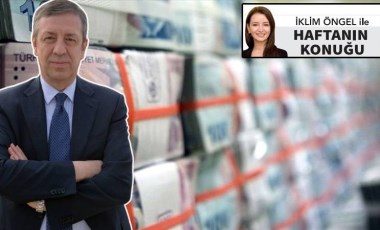 Plan ve Bütçe Komisyonu CHP Sözcüsü Türeli, alınması gereken vergilerden vazgeçildiğini söyledi: Sermayeye muafiyet bütçe açığından fazla