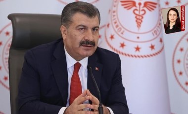 Bakan Fahrettin Koca 'Yakında uygulayacağız' demişti: SMA ilacı için adım atılmadı!