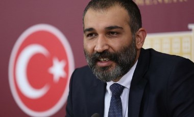 Erkan Baş'tan, Barış Atay'ın İBB adaylığı iddialarına ilişkin açıklama