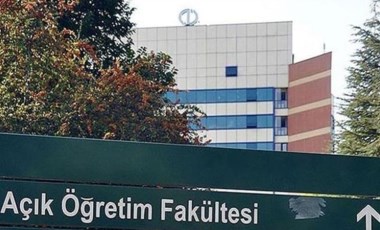 Açık Öğretim Fakültesi (AÖF) sınav sonuçları ne zaman açıklanacak? Anadolu Üniversitesi güz dönemi final sınav sonuçları ilan edildi mi?