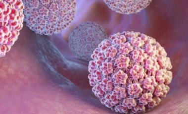 HPV aşısı, kişiyi HPV virüsünün neden olduğu hastalıklardan korur