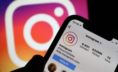 Instagram kullanıcıları takip isteği atarken iki defa düşünecek...