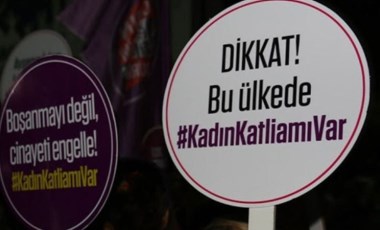 Mardin'de kadın cinayeti: Yeni doğum yapan eşini katletti!