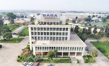 SASA’dan KAP'a  borçlanma açıklaması