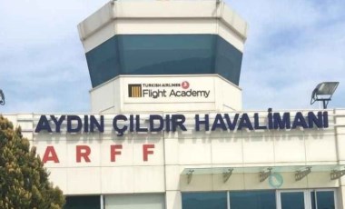 Çıldır Havalimanı Meclis gündeminde: Verilen sözler neden tutulmadı?