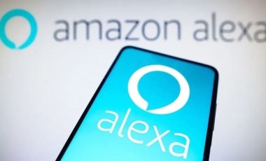 Amazon'dan ücretli ve daha gelişmiş Alexa Plus yolda