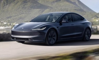 Tesla satışları durduruldu! Şirketten açıklama geldi: Sorun hangi parçadan kaynaklanıyor?