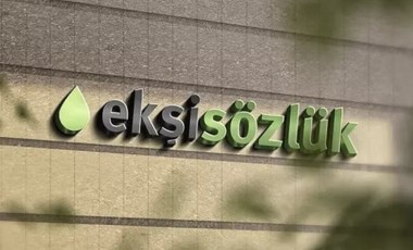 Ekşi Sözlük'e erişim engeli kaldırıldı