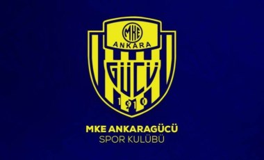 Ankaragücü'nden transfer müjdesi!