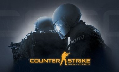 Valve, Counter Strike'ta açılan 400 milyon kasadan ne kadar kazandı?