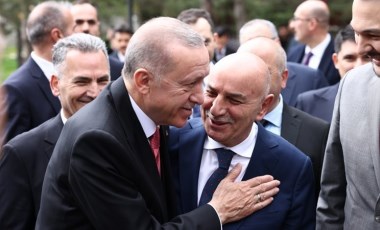 Altınok ile ilgili ilk değerlendirme: MHP’den onay geldi