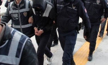 Son dakika... Bakan Ali Yerlikaya duyurdu: 'Elebaşı İsmail Süner’in organize suç örgütü çökertildi'