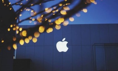 Apple, 13,6 milyon dolar ceza ödemek zorunda kaldı