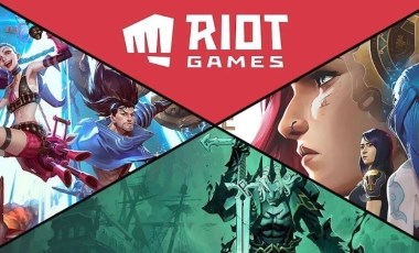 Riot Games'te işler yolunda gitmiyor; çalışanlar çıkartılıyor projeler iptal ediliyor