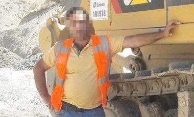 Tunceli’deki cinayetin zanlısı her yerde aranıyor