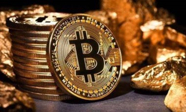 Bitcoin fiyatı geriledi! Aralıktan sonra ilk kez o rakam görüldü