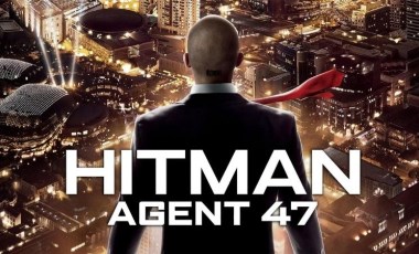 Hitman: Ajan 47 filminin konusu ne, oyuncuları kim? Hitman: Ajan 47 filmi nerede çekildi?