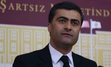 DEM Parti Van Büyükşehir Belediye Eş Başkanı Abdullah Zeydan kimdir? Abdullah Zeydan kaç  yaşında, nereli?