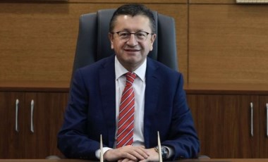 AKP Ankara Altındağ Belediye Başkanı adayı Veysel Tiryaki kimdir? Veysel Tiryaki kaç yaşında, nereli?