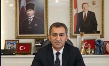 AKP Ankara Bala Belediye Başkanı adayı Ahmet Buran kimdir? Ahmet Buran kaç yaşında, nereli?