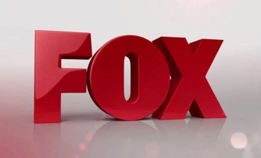 FOX TV'nin adı değişti: 'Now TV'