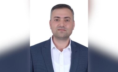 AKP Ankara Elmadağ Belediye Başkanı adayı Eyyüp Tekiner kimdir? Eyyüp Tekiner kaç yaşında, nereli?