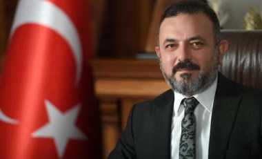 AKP Ankara Sincan Belediye Başkanı adayı Murat Ercan kimdir? Murat Ercan kaç yaşında, nereli?