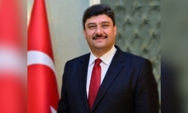 AKP Ankara Kahramankazan Belediye Başkanı adayı Serhat Oğuz kimdir? Serhat Oğuz kaç yaşında, nereli?