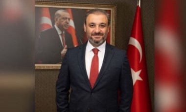 AKP Ankara Keçiören Belediye Başkanı adayı Zafer Çoktan kimdir? Zafer Çoktan kaç yaşında, nereli?