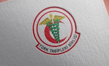 Türk Tabipleri Birliği'nden 'X hastalığı' açıklaması: 'Gerçek değil, varsayımsal'