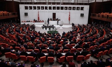 İsveç teklifine ‘hayır’ oyu veren tek CHP’li milletvekili: CHP evet vermiş sayılmaz