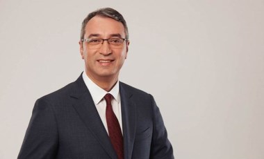 CHP Fatih Belediye Başkanı adayı Mahir Polat kimdir? Mahir Polat kaç yaşında, nereli?