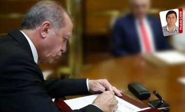 Erdoğan imzaladı: Değerli araziler satış listesinde