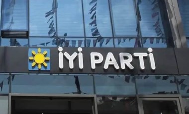 İYİ Parti'den istifa etmişti... Taylan Yıldız, İstanbul için bağımsız aday olduğunu açıkladı!