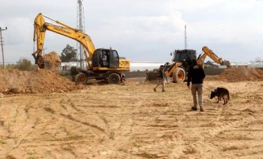 Arkadaşını ve baldızını öldürmüştü... Cinayetin ayrıntıları ortaya çıktı!