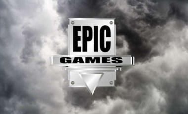 Epic Games'in 1 Şubat'a kadar ücretsiz olarak verdiği oyun