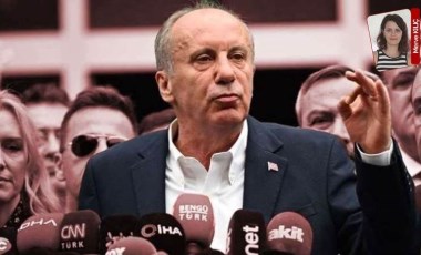 Memleket Partisi, CHP ile birleşecek mi?