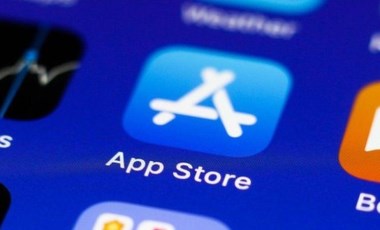 Apple AB’de App Store dışındaki mağazalara da izin vermek zorunda kalacak