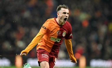 Spor yazarları Galatasaray - İstanbulspor maçını yorumladı: 'Kerem'e tanınan krediyi artırma vakti geldi'