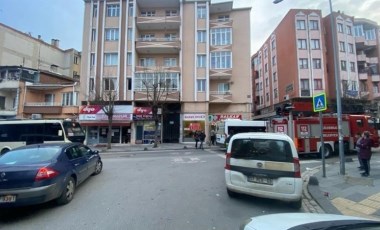 Kırklareli'nde bir kişi evinde ölü bulundu