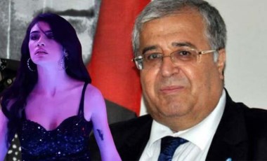 Eski Bakan Masum Türker'in 'pavyon' yorumu tepki çekti