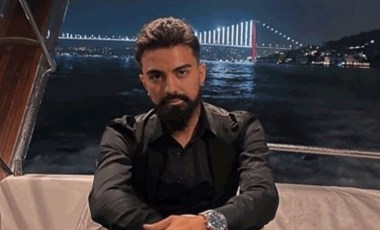 Sosyal medya fenomeni Onur Elmas hakkında 20 yıl hapis istemi