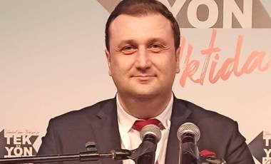 CHP Bağcılar Belediye Başkanı adayı Cem Kılıç kimdir? Cem Kılıç kaç yaşında, nereli?