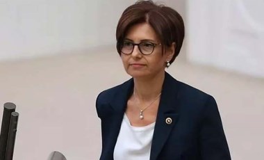 CHP Bahçelievler Belediye Başkanı adayı Emine Gülizar Emecan kimdir? Emine Gülizar Emecan kaç yaşında, nereli?