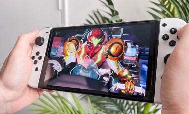 Nintendo Switch 2 için yeni ayrıntılar ortaya çıktı