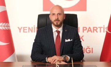 YRP Karabük Belediye Başkanı adayı İsmail Özer kimdir? İsmail Özer kaç yaşında, nereli?