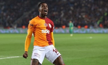 Zaha'nın ağabeyinden sert tepki: 'Bu bir skandal'