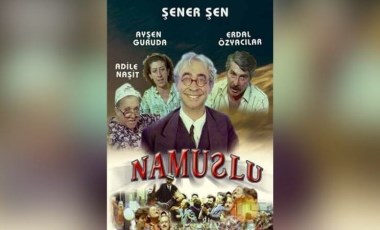 TV yayın akışı 28 Ocak Pazar! Hangi kanalda ne var, günün filmleri ve dizileri neler?