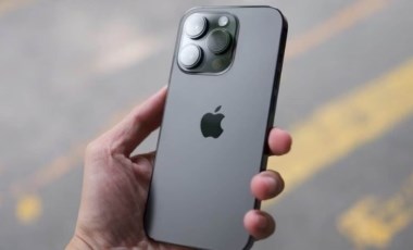 Popüler uygulamalar iPhone verilerinizi topluyor