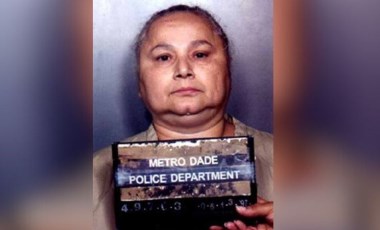 Dünyanın en ünlü kadın gangsteri Griselda Blanco kimdir?